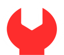 Healing Therapy Studio